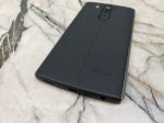 Lg V10 H900 64Gb Space Black For At&T