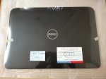 Thay Vỏ Laptop Dell Inspiron 3421