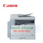 Máy Photocopy Canon 2004N Dadf Duplex