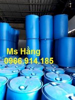 Vật Liệu Sử Dụng Trong Mô Hình Trồng Rau Sạch