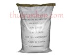 Amonium Bicarbonate / Bột Khai / Bột Nở / Nh4Co3