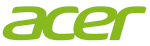 Acer Aspire Es1-572-32Gz (Nx.gkqsv.001) (Core I3-7100U) Chính Hãng Tại Hà Nội
