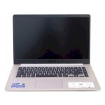 Laptop Asus X541Ujg-Dm143 I7