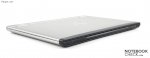 Laptop Dell Vostro V130 Core I5 Màn Hình:13.3 Inch