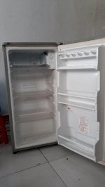 Cần Bán Tủ Lạnh Sanyo 75 Lít Tiết Kiệm