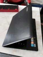 Bán Laptop Lenovo G4070 ..!