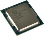 I7 4790S 8M Cache, Up To 4.00 Ghz Tray +Fan Zin