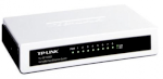Switch Tp-Link 8 Cổng Tl-Sf1008D