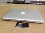 Macbook Pro 13 Inch 2011