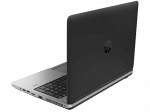 Laptop Elitebook 850 G1 Core I5 4300U 1.90Ghz