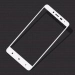 Kính Cường Lực Xiaomi Redmi Note 4/4X Full Màn Hình