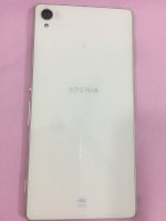 Điện Thoại Sony Z3 Au White (Like New)