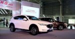 Bán Xe Mazda Cx5 All New 2018 Giá Tốt, Giao Xe Ngay
