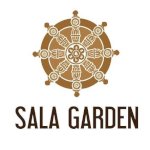 Sala Garden - Hoa Viên 5 Sao Hiện Đại Bậc Nhất Hiện Nay
