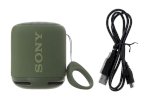 Loa Bluetooth Sony Srs-Xb10
