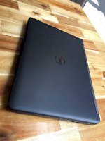 Laptop Dell Latitude E5440, I5 Haswell 4210G, 4G, 500G, 99%, Zin100%, Gia Re