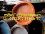 Ống Thép Dùng Cho Dẫn Dầu Dẫn Khí- Ống Thép Đúc 273Sch40,, Thép Ống Đúc Phi 273 - Dn250Mm - Ống Thép