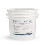 Men Vi Sinh Đậm Đặc - Microcat Sxmrf