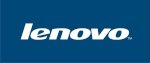 Lenovo Yoga Pro 3 (80He00Xvvn) - Gold Core M 5Y71 Chính Hãng Phân Phối Tại Hà Nội
