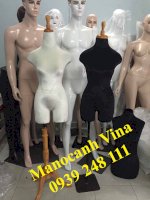 Manocanh Nhung Giá Rẻ Tại Xưởng Gò Vấp Phạm Văn Chiêu