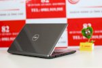 Laptop Dell Inspiron 5567, I5-7200U, 4G, 1Tg Hdd, 15.6 1920X1080 Full Hd, Radeon