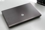 Laptop Hp Probook 4525S Hdd 250Gb