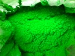 Màu Pea Green( Màu Xanh Lá) Giá Tốt Nhất Hải Phòng