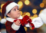 Dịch Vụ Gửi Quà Noel Đi Mỹ, Vận Chuyển Cây Thông Noel Đi Mỹ Giá Rẻ