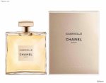 Gabrielle Chanel For Women 100Ml Parfum Hàng Chuẩn Authentic100%