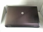 Laptop Hp Probook 6560B