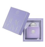 Amouage Lilac Love For Her - 100Ml