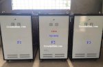Lioa Nm-800K/3 Ổn Áp Lioa 3 Pha Đúng Tiêu Chuẩn Của Nhà Sản Xuất