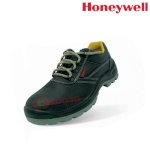 Giày Bảo Hộ Honeywell 9541