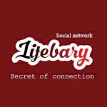 Lifebary Social - Mạng Xã Hội Mới