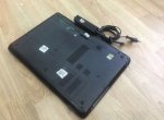 Laptop Sony Svf 15 I7 3537/4Gb/500Gb/Cạc Rời,Zin