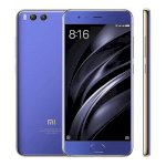 Xiaomi Mi 6 64Gb ( Ram 4Gb ) Blue