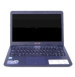 Laptop Asus E402Na-Ga034