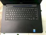 Laptop Dell E3450 - I5 - 5300U / 4Gb/ 320Gb/ 14'/ Xach Tay Usa Like New