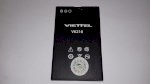 Pin Điện Thoại Viettel V6216 (Vietel)