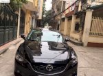 Bán Xe Mazda 6 All New Đời 2014 Tại Hà Nội