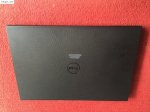 Laptop Dell 3543 I5 5200 4G /500G /Gt820 2G /15,6 Inch