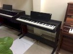 Đàn Piano Điện Cũ Yamaha Cvp-3 Giá Rẻ