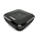 Adapter Bose Bluetooth Audio Receiver