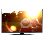 Giảm Giá Sốc  Smart Tv Samsung 40Mu6100 40 Inch, Led,Uhd