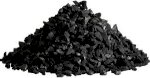  Activated Carbon Giá Tốt Nhất Hải Phòng