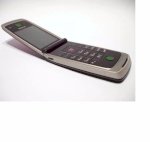Nokia 6600 Nắp Bật Zin Chính Hãng , Đầy Đủ Phụ Kiện , Bh 12 Tháng , Ship Cod Toàn Quốc