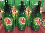Heineken Magnum Giá Sốc