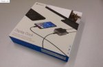 Bán Bộ Dock Display Microsoft & Bao Da Flip Cover Mozo Lumia 950Xl