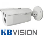 Camera Hdcvi Kbvision Kx-1303C4 Giá Rẻ