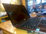 Bán Laptop Asus K53Sv, Core I3 2330M, Nvidia Geforce Gt 540M, 15.6Inch